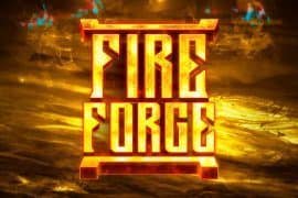 Fire Forge Microgaming slotxo247 สมัครสมาชิก