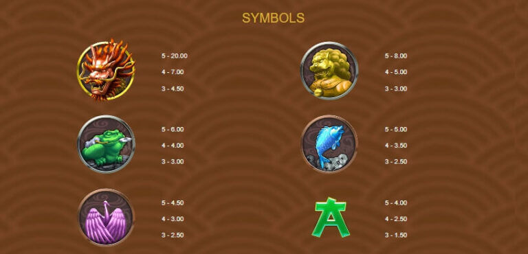 Fortune Rush Microgaming slotxo247 ฝาก ถอน