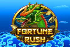 Fortune Rush Microgaming slotxo247 สมัครสมาชิก
