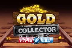 Gold Collector Microgaming slotxo247 สมัครสมาชิก