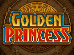 Golden Princess Microgaming slotxo247 สมัครสมาชิก