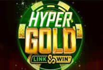 Hyper Gold Microgaming slotxo247 สมัครสมาชิก