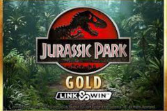 Jurassic Park Gold Microgaming slotxo247 สมัครสมาชิก