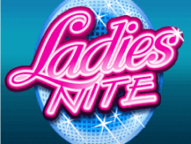 Ladies Nite Microgaming slotxo247 สมัครสมาชิก