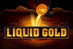 Liquid Gold Microgaming slotxo247 สมัครสมาชิก
