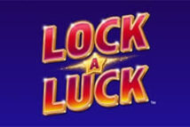 Lock-A-Luck-MICROGAMING-slotxo-e1681782934432