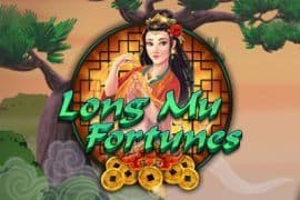 Long Mu Fortunes Microgaming slotxo247 สมัครสมาชิก