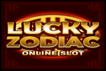 Lucky Zodiac Microgaming slotxo247 สมัครสมาชิก