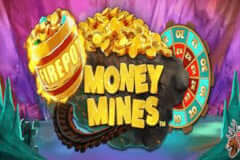 Money Mines Microgaming slotxo247 สมัครสมาชิก