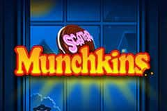 Munchkins Microgaming slotxo247 สมัครสมาชิก
