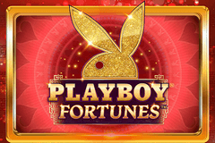 Playboy Fortunes Microgaming slotxo247 สมัครสมาชิก