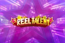 Reel Talent Microgaming slotxo247 สมัครสมาชิก