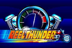 Reel Thunder Microgaming slotxo247 สมัครสมาชิก