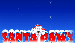 Santa Paws Microgaming slotxo247 สมัครสมาชิก