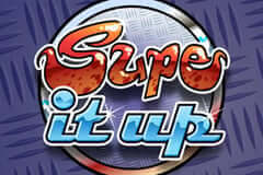 Supe It Up Microgaming slotxo247 สมัครสมาชิก