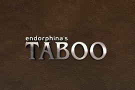 Taboo Microgaming slotxo247 สมัครสมาชิก