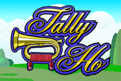 Tally Ho Microgaming slotxo247 สมัครสมาชิก