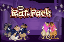 The Rat Pack Microgaming slotxo247 สมัครสมาชิก