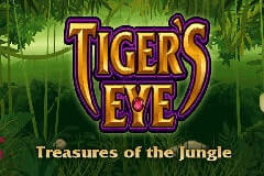 Tiger’s Eye Microgaming slotxo247 สมัครสมาชิก