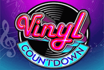 Vinyl Countdown Microgaming slotxo247 สมัครสมาชิก
