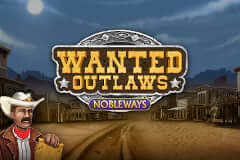 Wanted Outlaws Microgaming slotxo247 สมัครสมาชิก