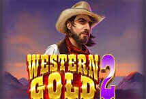 Western Gold 2 Microgaming slotxo247 สมัครสมาชิก