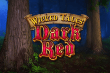 Wicked Tales-Dark Red slotxo247 สมัครสมาชิ