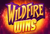 Wildfire Wins Microgaming slotxo247 สมัครสมาชิก