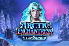Arctic Enchantress Microgaming slotxo247 สมัครสมาชิก