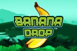 Banana Drop Microgaming slotxo247 สมัครสมาชิก