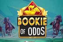 Bookie of Odds Microgaming slotxo247 สมัครสมาชิก