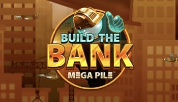 Build The Bank Microgaming slotxo247 สมัครสมาชิก
