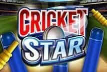 Cricket Star Microgaming slotxo247 สมัครสมาชิก