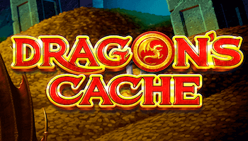 Dragon' s Cache Microgaming slotxo247 สมัครสมาชิก