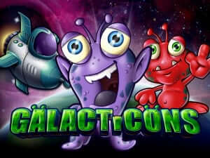 Galacticons Microgaming slotxo247 สมัครสมาชิก