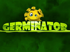 Germinator Microgaming slotxo247 สมัครสมาชิก