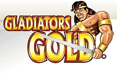 Gladiators Gold Microgaming slotxo247 สมัครสมาชิก