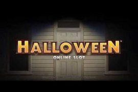 Halloween Microgaming slotxo247 สมัครสมาชิก