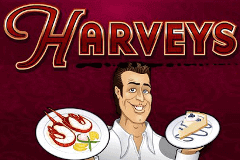 Harveys Microgaming slotxo247 สมัครสมาชิก