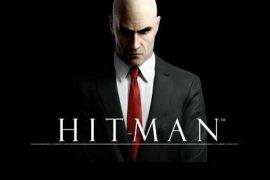 HitMan Microgaming slotxo247 สมัครสมาชิก