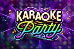Karaoke Party Microgaming slotxo247 สมัครสมาชิก