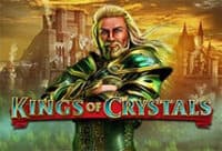 Kings Of Crystals Microgaming slotxo247 สมัครสมาชิก