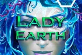 Lady Earth Microgaming slotxo247 สมัครสมาชิก