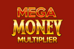 Mega Money Multiplier Microgaming slotxo247 สมัครสมาชิก