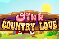 Oink Country Love Microgaming slotxo247 สมัครสมาชิก
