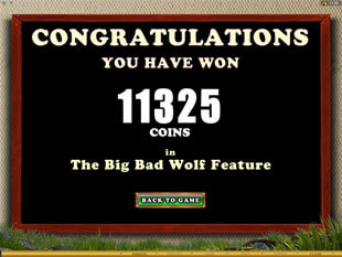 Piggy Fortunes Microgaming slotxo247 ฝาก ถอน