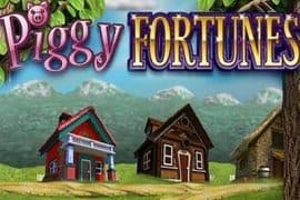 Piggy Fortunes Microgaming slotxo247 สมัครสมาชิก