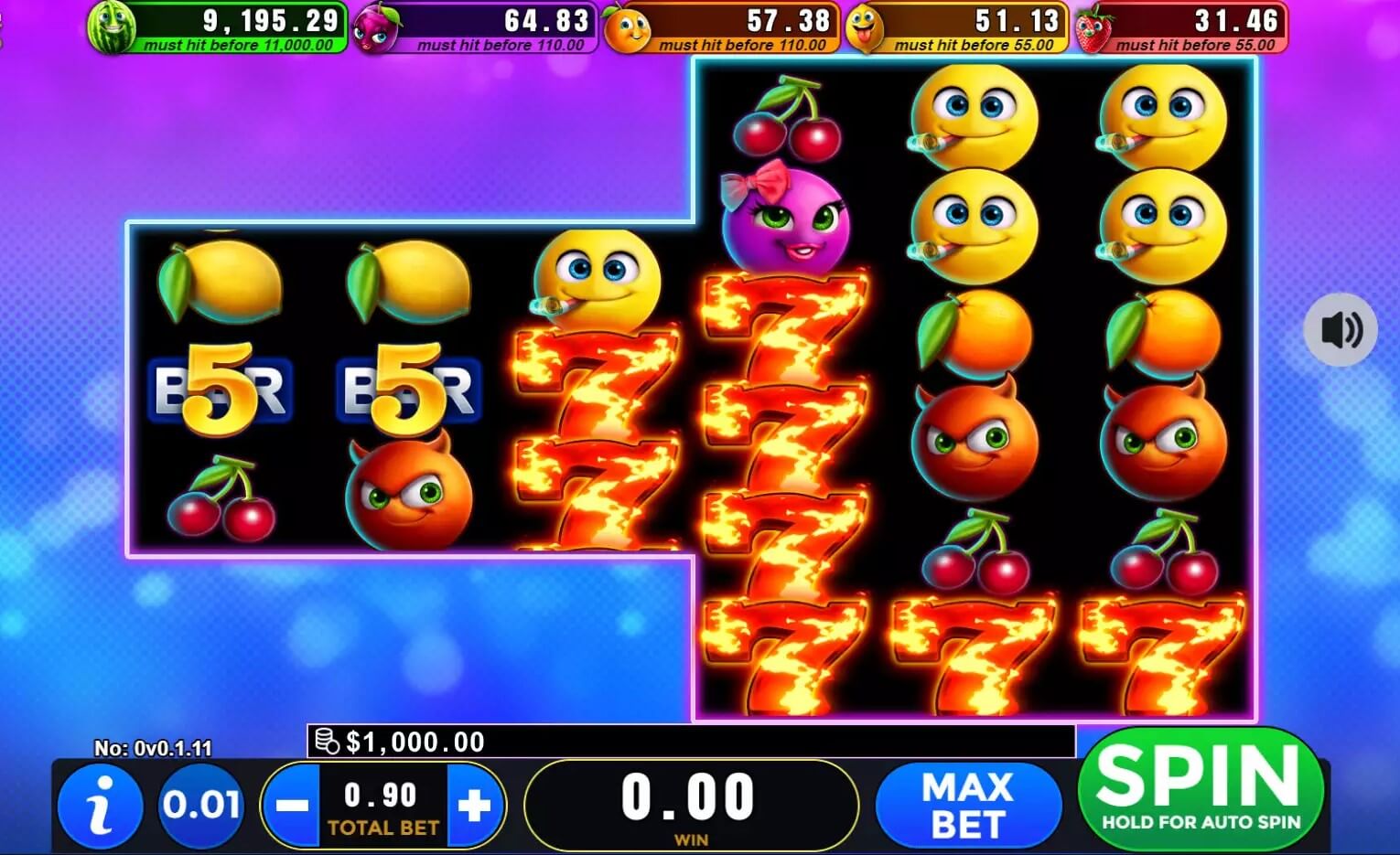 Rapid Reels Microgaming slotxo247 ทดลองเล่นสล็อต