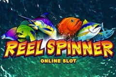 Reel Spinner Microgaming slotxo247 สมัครสมาชิก