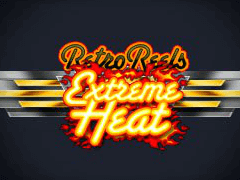 Retro Reels Extreme Heat Microgaming slotxo247 สมัครสมาชิก